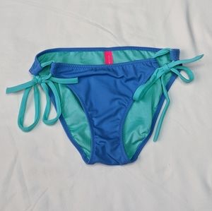 3 for $30 | Victoria's Secret Bikini Bottom